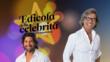 L’Edicola delle celebrità, Walter Nudo e la dipendenza dal sesso