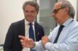 Sanità, ecco la rivoluzione pugliese nelle cure: farmaci «mirati» contro le malattie