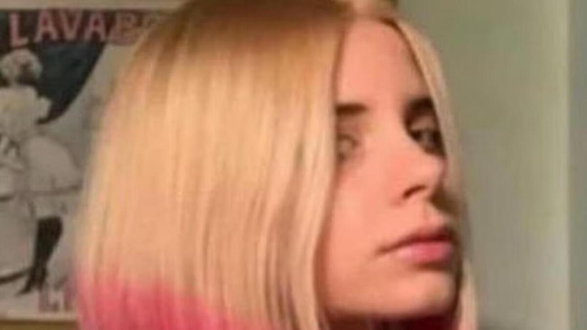 Galleria foto 'Annabella Martinelli trovata morta nel Padovano: la 22enne era scomparsa da sei giorni' - foto 1