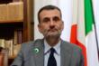 I presidenti di Regione più amati d’Italia, Decaro è fuori dal podio: Fedriga guida la classifica