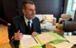 Regione, primo provvedimento di Decaro: sperimentazione di 5 mesi contro le liste d’attesa
