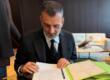 Decaro subito al lavoro: una partenza tra sanità, crisi industriali e occupazione