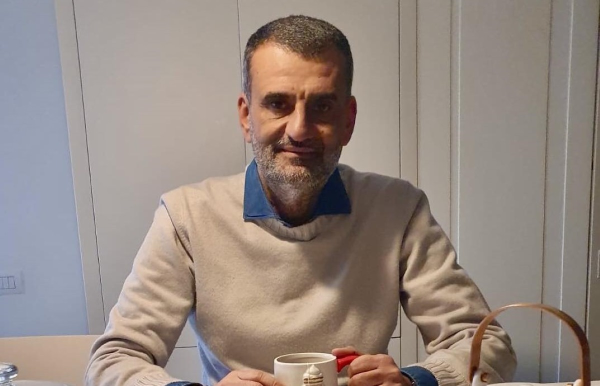 Regione Puglia, domani la proclamazione di Decaro: «Siate severi, lavoriamo insieme» Regione Puglia, domani la proclamazione di Decaro: «Siate severi, lavoriamo insieme»