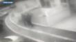 Lecce, 86enne picchiato per strada: arrestato un 41enne pakistano. Le immagini dell’aggressione – VIDEO