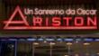 Sanremo 2026, a un mese dal Festival: prove con orchestra, debutti e ritorni attesi