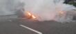 Assalto al portavalori sulla A14 nel Foggiano, l’autostrada riaperta al traffico dopo ore