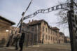 Giorno della Memoria, Meloni: «Shoah pagina buia della storia. Condanniamo complicità del regime fascista»