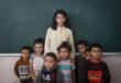 Nobel ai bambini di Gaza, Regione Puglia firma la candidatura: «Pace unica vera forza politica»