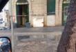 Assalto a bancomat nel Barese, il colpo a Capurso ma il boato raggiunge Triggiano