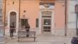 Torremaggiore, assalto al bancomat nella notte: ladri scappano a mani vuote
