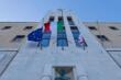 Giornata della Memoria, bandiere a mezz’asta in Regione Puglia: «Contro violenza, odio e indifferenza»