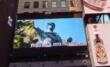 Barletta da scoprire e da amare, il co-capoluogo della Bat sui grattacieli di Times Square a New York – VIDEO