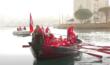 Taranto, calze solidali per i bambini più bisognosi con “La Befana vien dal mare”