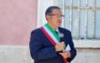 Corruzione, indagato il presidente della Provincia Bat Lodispoto: nel mirino un appalto stradale