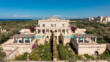 Il gotha della moda sbarca in Puglia: a Borgo Egnazia il summit mondiale del lusso