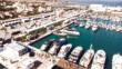 Brindisi si candida a Capitale del mare 2026: «Rilanciamo il nostro ruolo nel Mediterraneo»