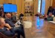 Brt e parcheggi, a Bari un confronto in Comune con il Comitato