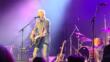 Proteste contro l’Ice a Minneapolis, Springsteen a sorpresa sul palco del First Avenue