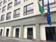 Riforma giustizia, la camera penale di Bari: «Un obiettivo storico dell’avvocatura»