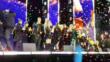 Capodanno in Musica, Bari fa il botto su Canale 5: lo show è il più visto di sempre. Boom tra i giovani