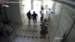 Traffico di droga nel Foggiano: nove arresti per spaccio di cocaina e hashish – VIDEO