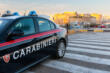 Torre Annunziata, molestò due alunne 14enni: condannato a 4 anni e mezzo di reclusione