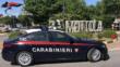 Mottola, rapinano un imprenditore e suo figlio nella loro azienda: arrestati tre tarantini