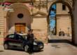 Ricercato in tutta Europa per maltrattamenti in famiglia, 36enne rumeno arrestato a Supersano