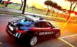 Taranto, armato di coltello minaccia la ex sul posto di lavoro: un 49enne finisce ai domiciliari
