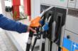 Caro gasolio e accise sui carburanti, Confindustria: «Stato sostenga aziende per evitare che perdano i vantaggi»