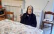 Orsara di Puglia, muore a 105 anni Carmela Zullo:  tra le 10 persone più longeve d’Italia