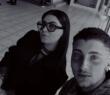 Altamura piange Cecilia e Antonio Bigi: fratelli inseparabili e grandi lavoratori uniti nel tragico destino
