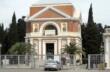 Foggia, appalti Amiu e servizi cimiteriali: rinviati a giudizio i nove imputati