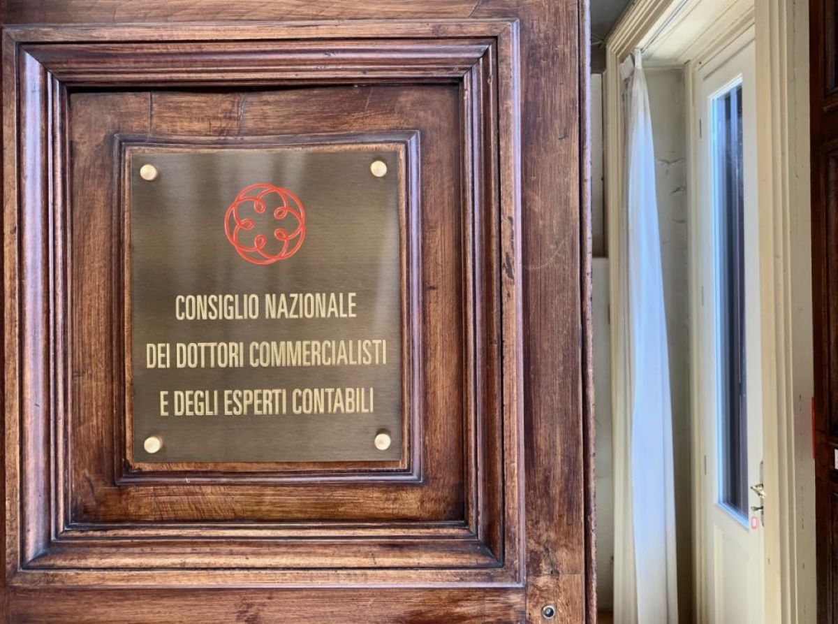 Legalità nelle imprese: pubblicate linee guida per le funzioni dell’Organismo di vigilanza Legalità nelle imprese: pubblicate linee guida per le funzioni dell’Organismo di vigilanza