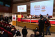 Referendum contro la riforma della Giustizia, via alla campagna del “No”: Pd, Avs, M5s e Cgil insieme