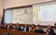 Puglia regina dell’olio: 330mila ettari coltivati e 720 frantoi sul territorio. E Bari si prepara a Evolio Expo 2026 – VIDEO