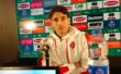 Bari, Cistana si presenta: «Spero i tifosi tornino dalla nostra parte. Ho voglia di rivalsa, sono pronto»