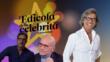 L’Edicola delle celebrità, il caso “Falsissimo” diventa uno scontro tra avvocati
