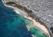 Nuovo parco Costa sud a Bari, ora il comitato solleva dubbi sui lavori: focus su consumo di suolo e trasporti