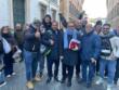 Caregiver familiari, associazioni della Bat incontrano il senatore Damiani: «Confronto sul ddl Locatelli»