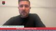 Eccellenza: Taranto-Galatina, conferenza stampa di prepartita con mister Ciro Danucci – IN DIRETTA