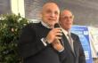 Consiglio regionale della Puglia, D’Attis: «Lobuono è Forza Italia, supereremo le incomprensioni»