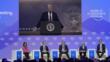 Davos 2026, lo scontro Usa-Ue sulla Groenlandia mette a rischio l’unità dell’Occidente