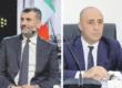 Transizione industriale, pronti 750 milioni. Bitetti: «Aprite bandi anche per altri settori»