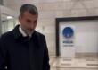 Regione Puglia, primo giorno in Presidenza per Antonio Decaro: focus su liste d’attesa e lavoro