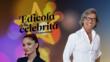 L’Edicola delle celebrità, Andrea Delogu co-conduttrice del Festival di Sanremo?