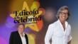 L’Edicola delle celebrità, pace fatta tra Gerard Depardieu e Rino Barillari