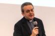 Monsignor Domenico Basile nuovo vescovo di Molfetta: è la prima nomina di papa Leone XIV
