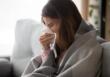 Il picco dell’influenza dopo l’Epifania, l’Istituto superiore di Sanità: «Cautela con gli antibiotici»