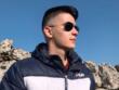 Tragedia nel Milanese, muore 28enne investito da un’auto: Scorrano piange Emanuele Visconti